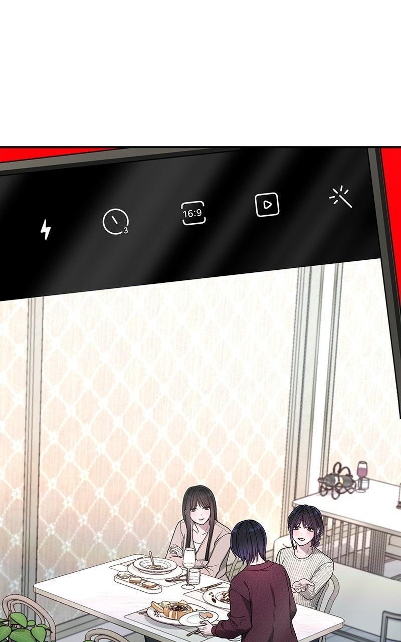 Read Like Mother Like Daughter Manga Online
