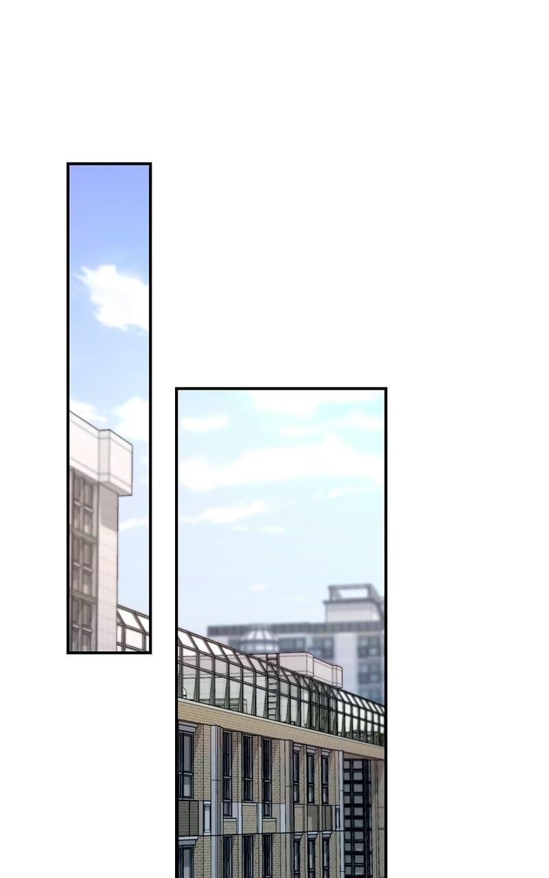 Read Like Mother Like Daughter Manga Online