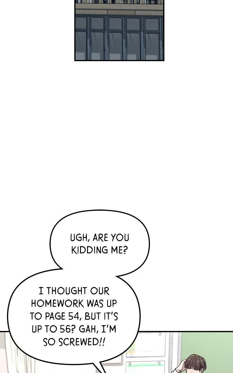 Read Like Mother Like Daughter Manga Online