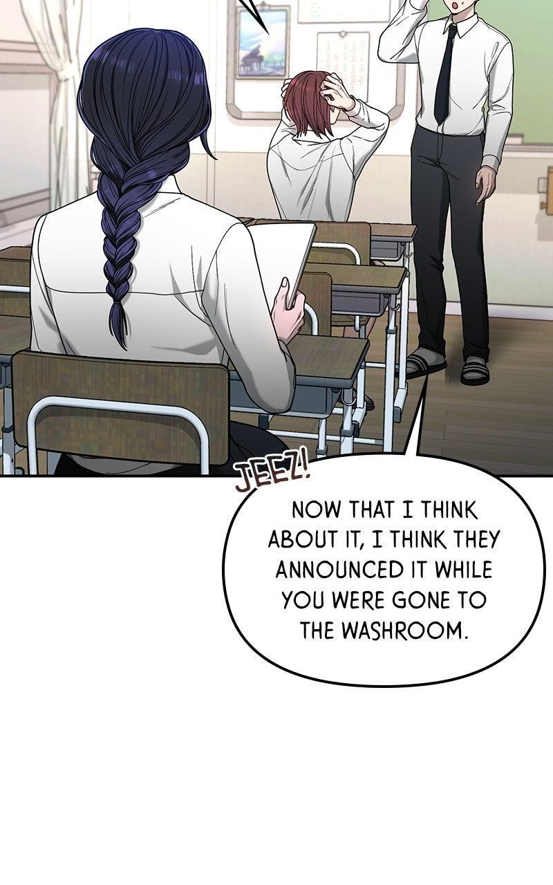 Read Like Mother Like Daughter Manga Online