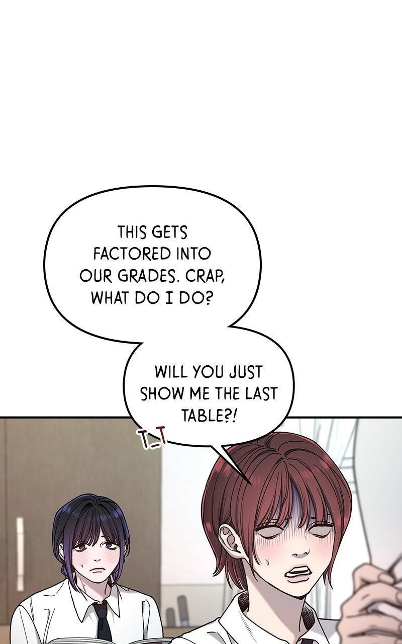 Read Like Mother Like Daughter Manga Online
