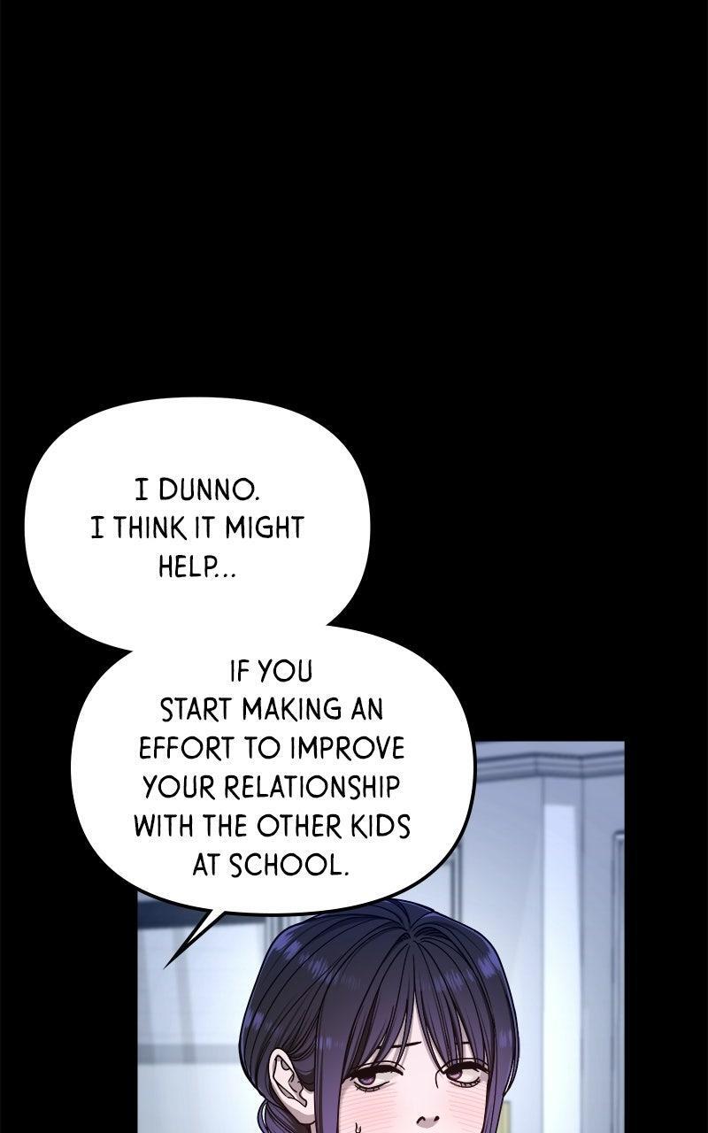 Read Like Mother Like Daughter Manga Online