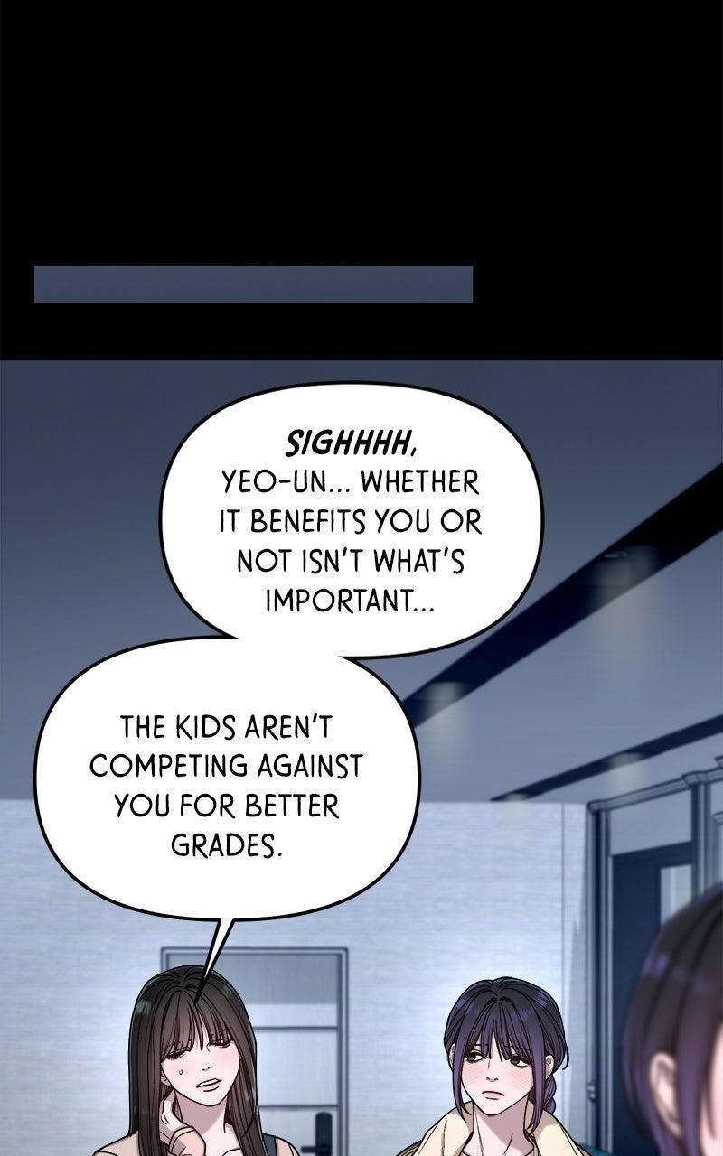 Read Like Mother Like Daughter Manga Online