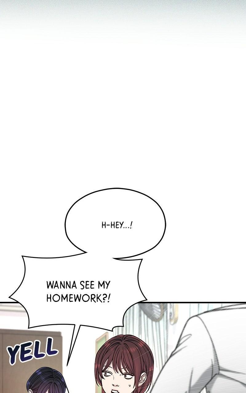 Read Like Mother Like Daughter Manga Online