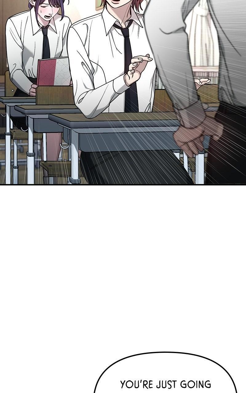 Read Like Mother Like Daughter Manga Online