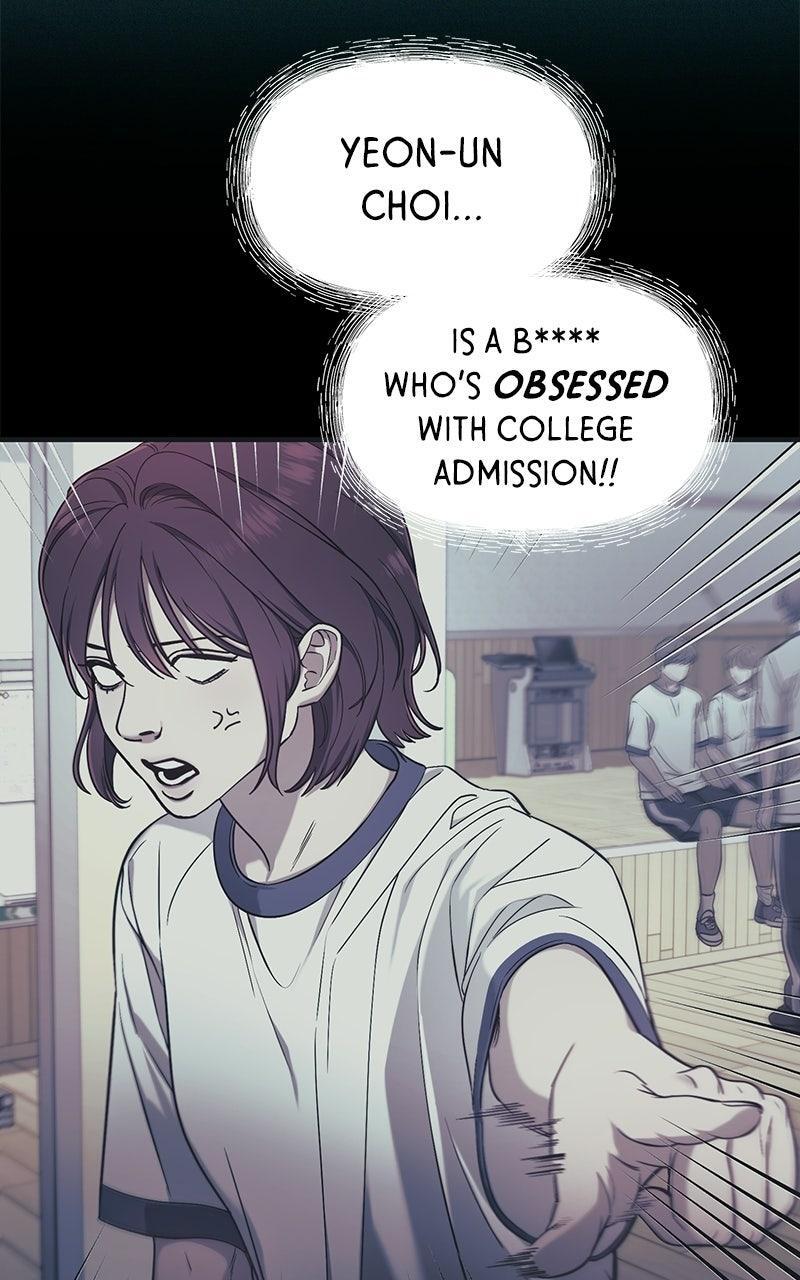 Read Like Mother Like Daughter Manga Online