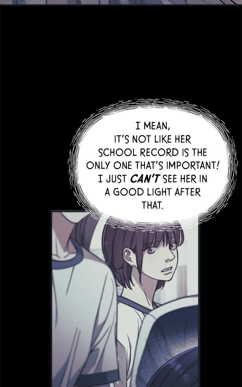 Read Like Mother Like Daughter Manga Online