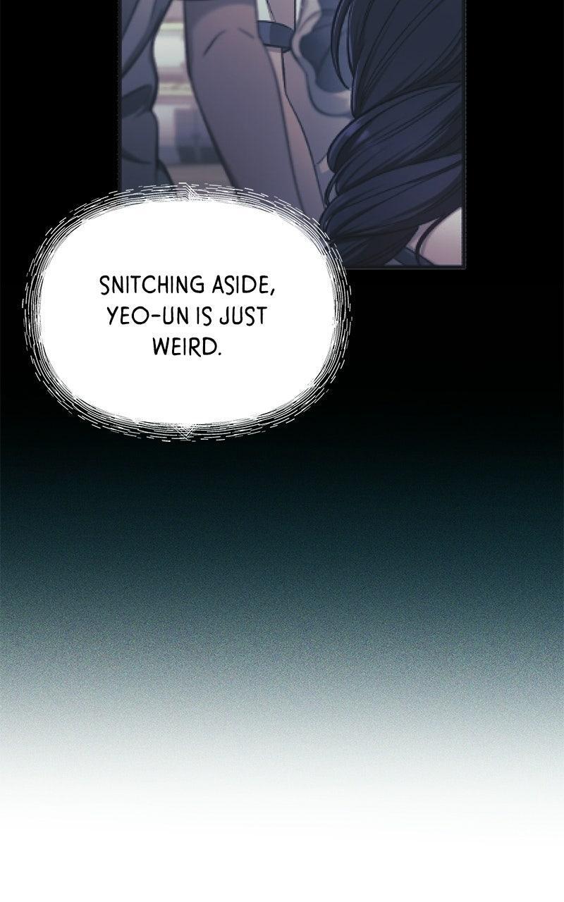 Read Like Mother Like Daughter Manga Online