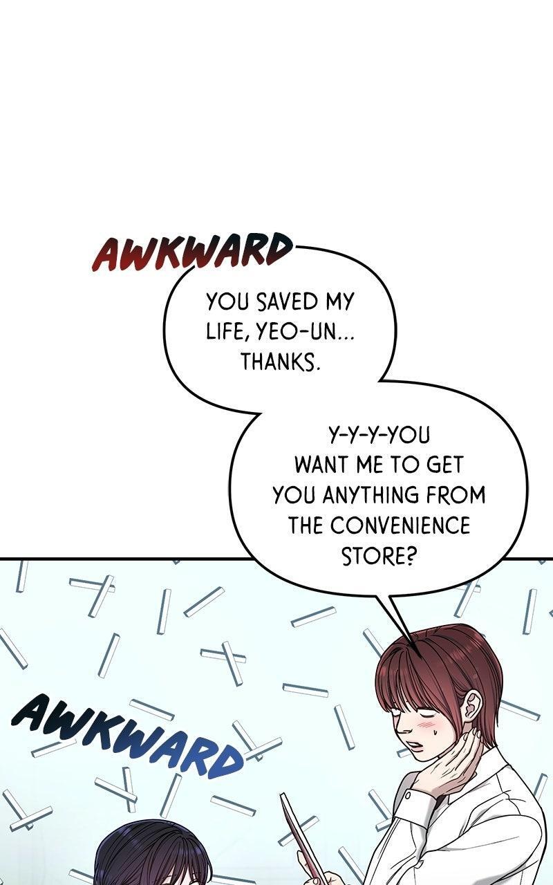 Read Like Mother Like Daughter Manga Online
