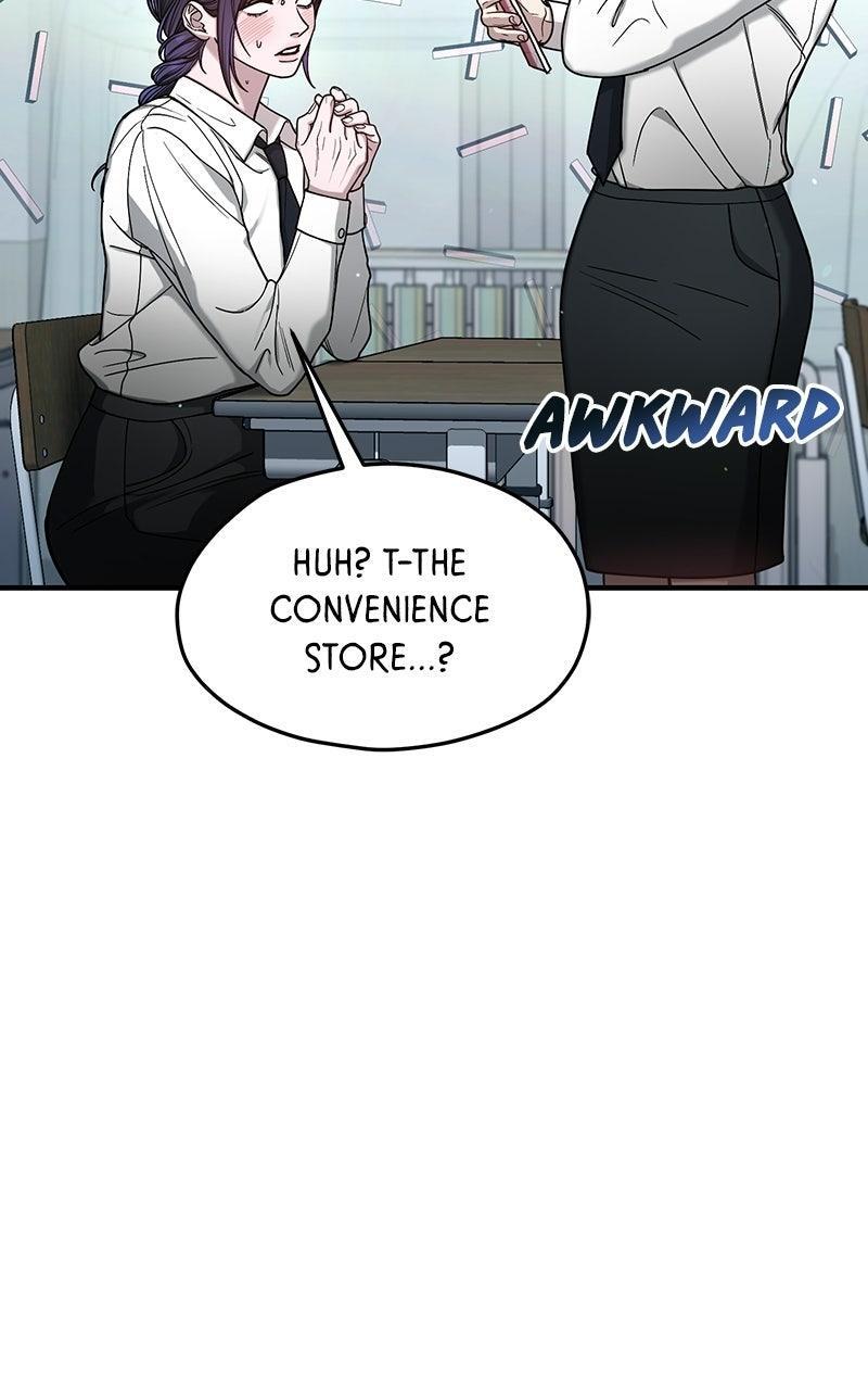 Read Like Mother Like Daughter Manga Online