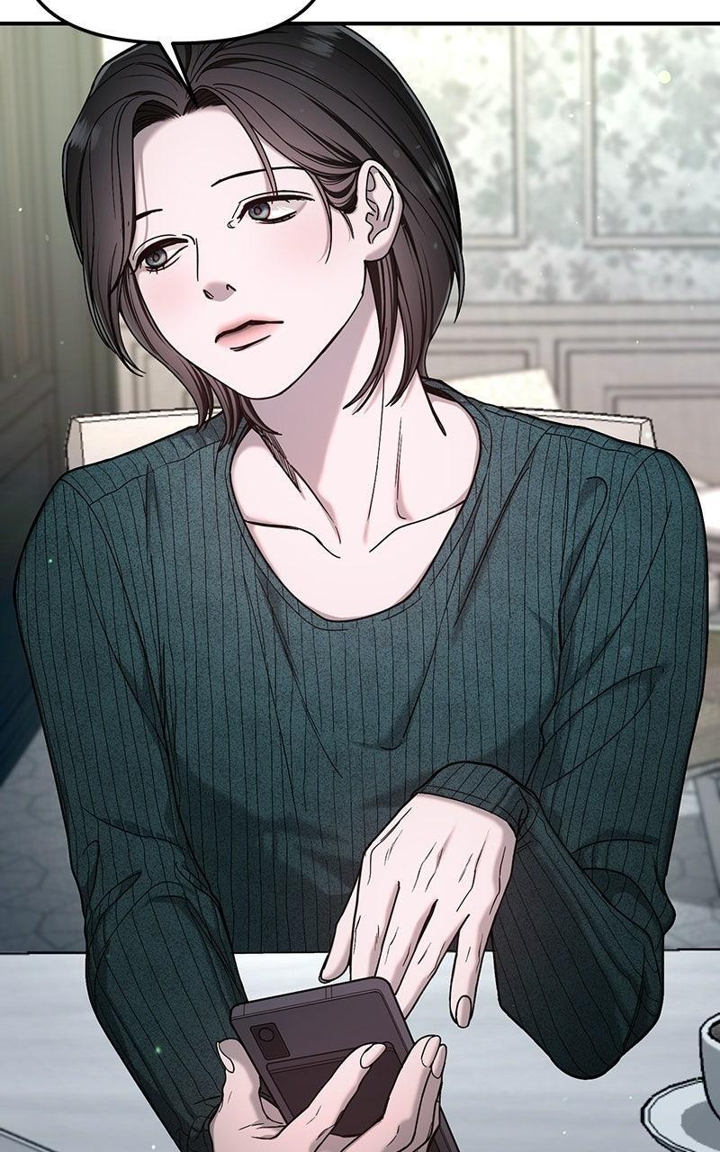 Read Like Mother Like Daughter Manga Online