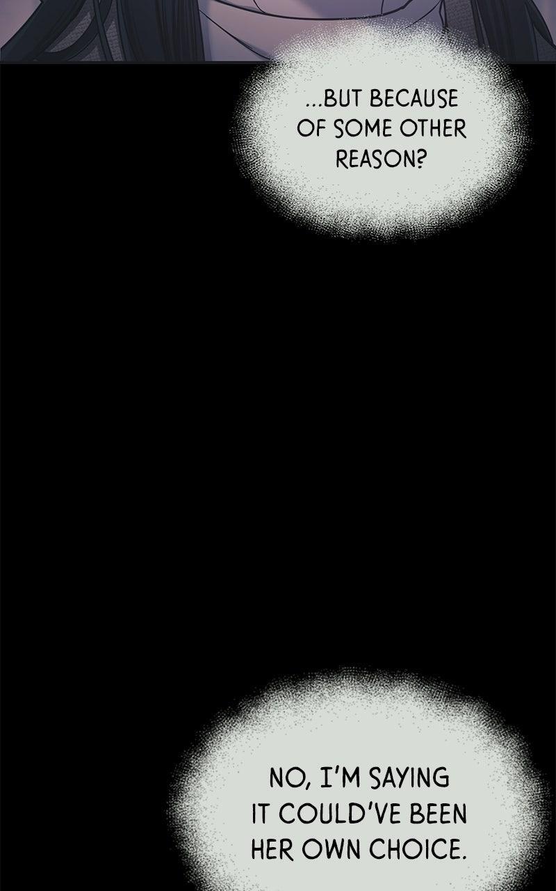 Read Like Mother Like Daughter Manga Online