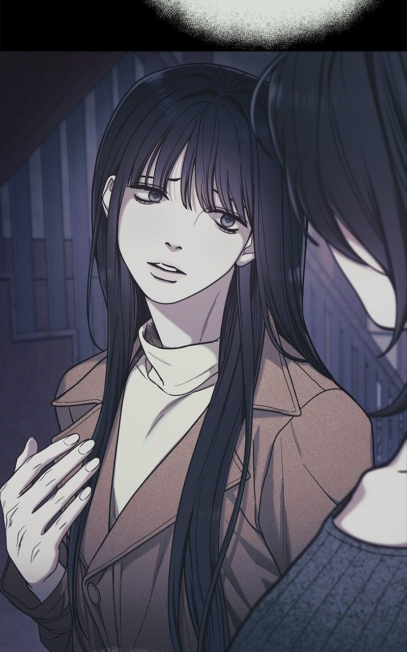 Read Like Mother Like Daughter Manga Online