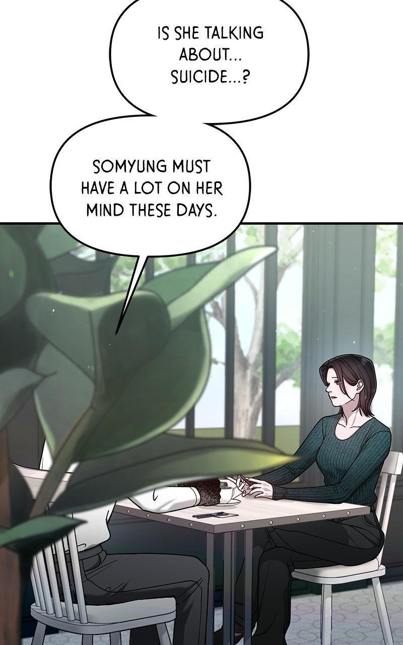 Read Like Mother Like Daughter Manga Online