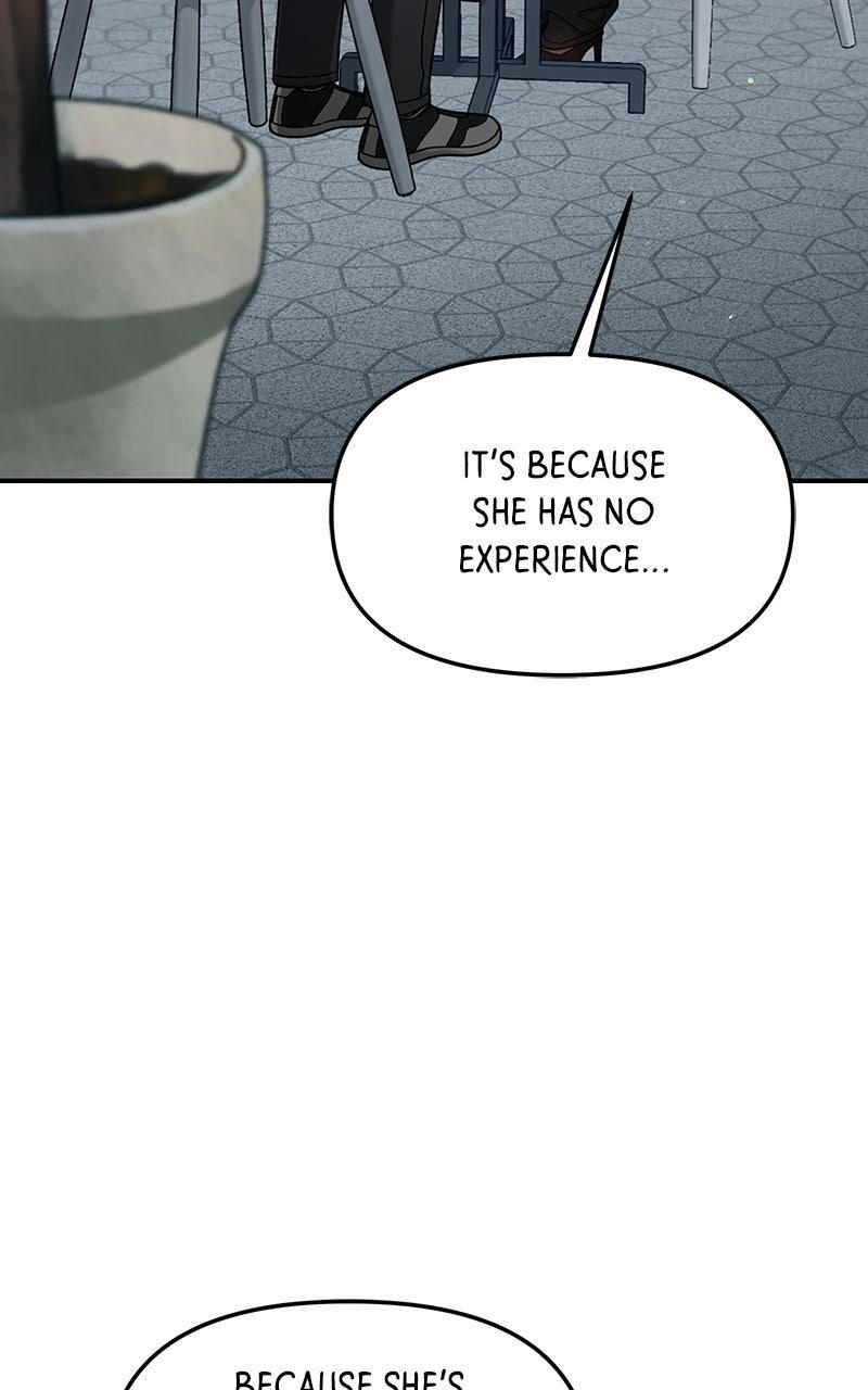 Read Like Mother Like Daughter Manga Online