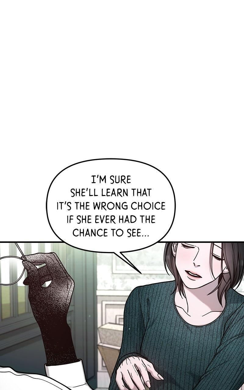 Read Like Mother Like Daughter Manga Online