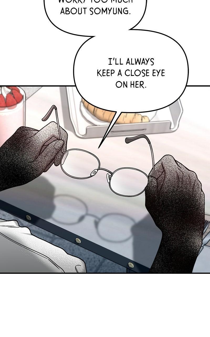 Read Like Mother Like Daughter Manga Online