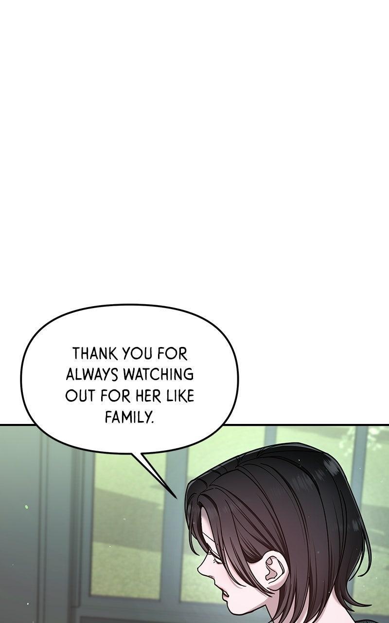 Read Like Mother Like Daughter Manga Online