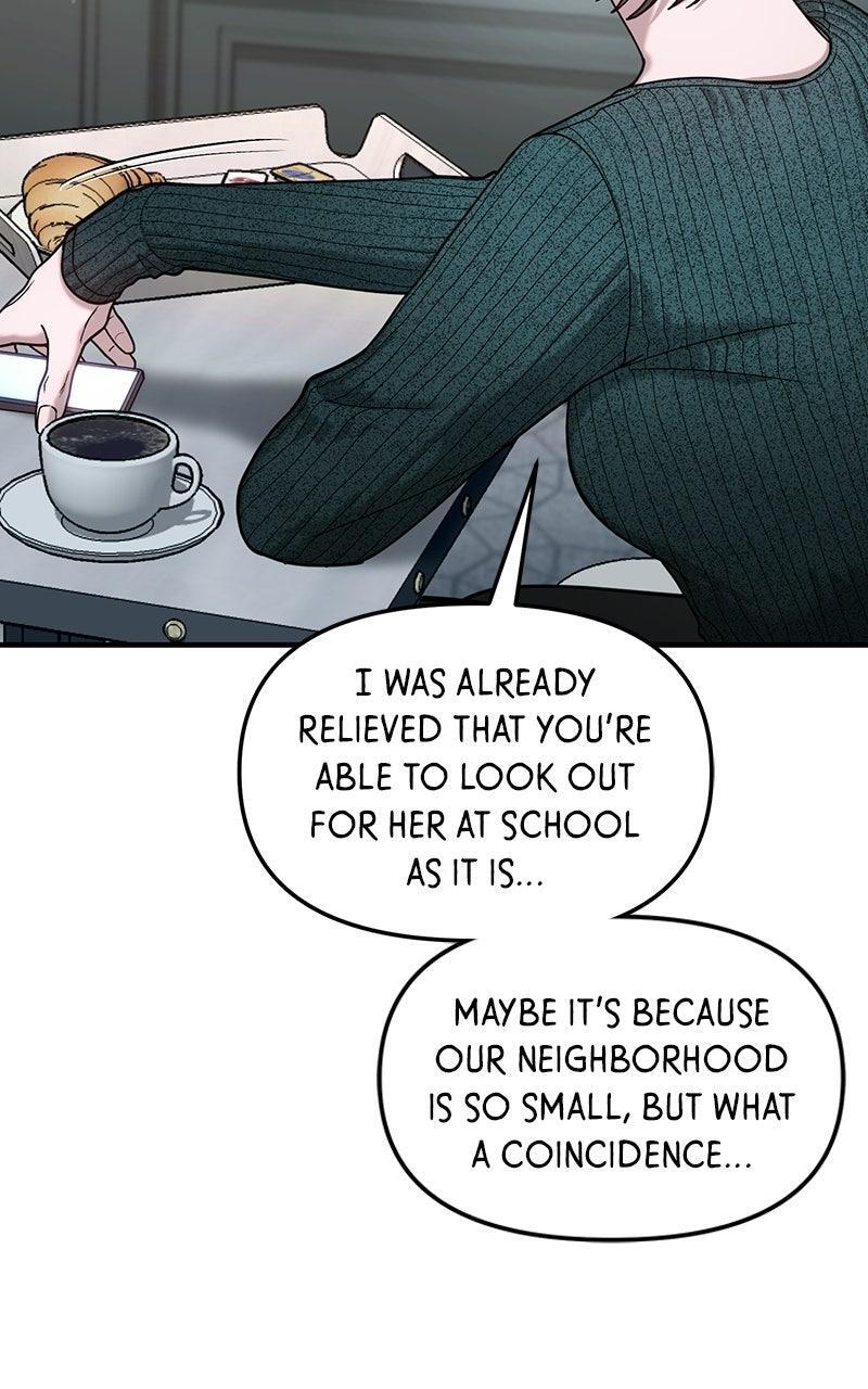 Read Like Mother Like Daughter Manga Online