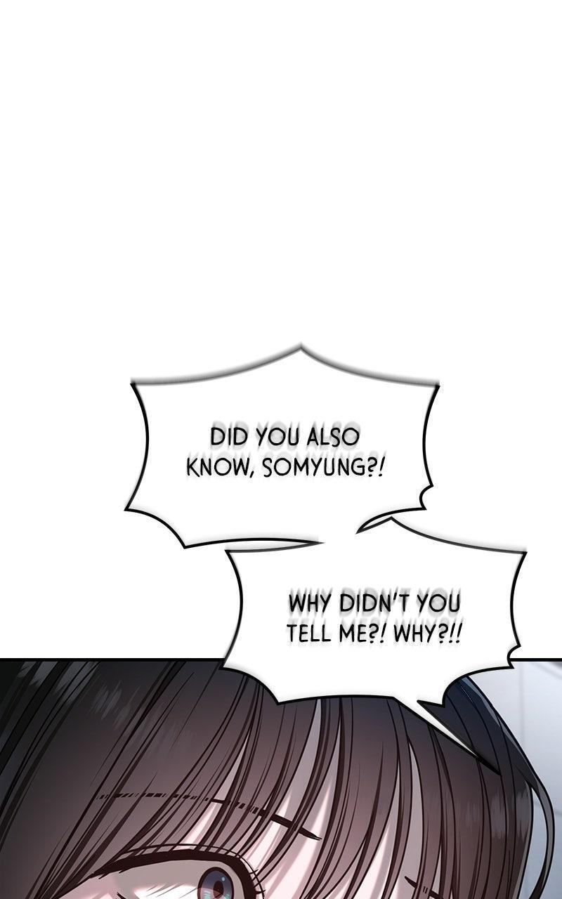 Read Like Mother Like Daughter Manga Online