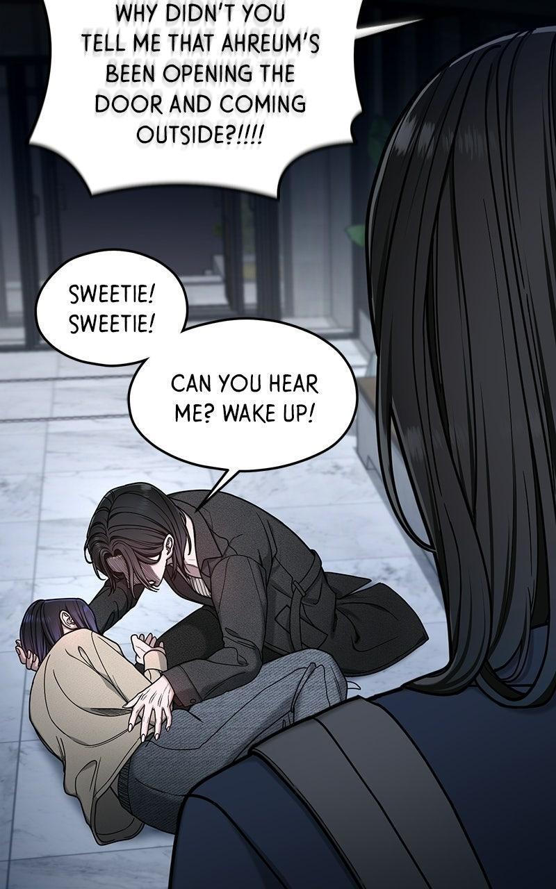 Read Like Mother Like Daughter Manga Online