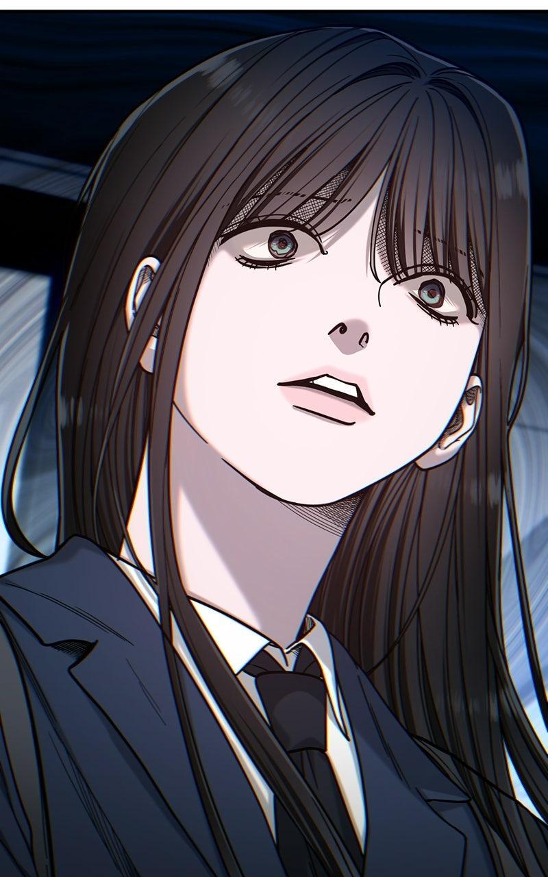 Read Like Mother Like Daughter Manga Online