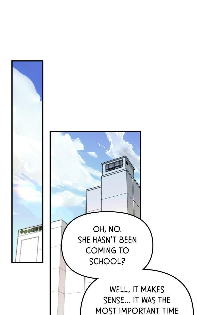 Read Like Mother Like Daughter Manga Online