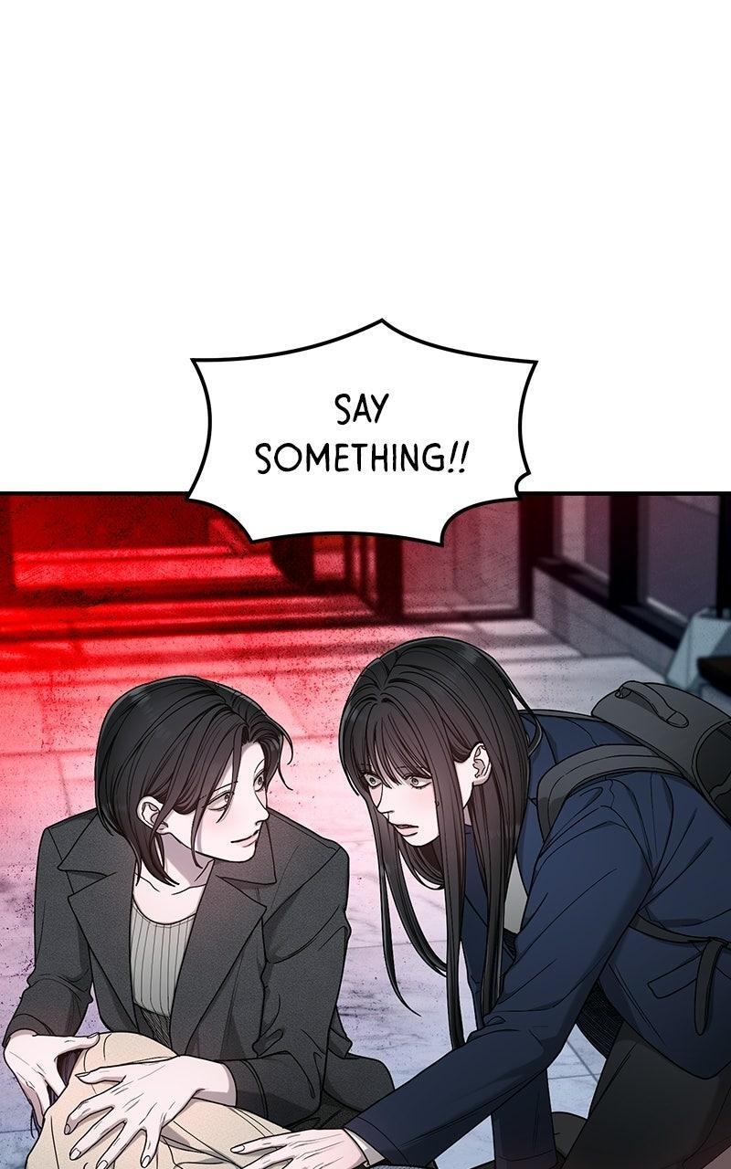 Read Like Mother Like Daughter Manga Online