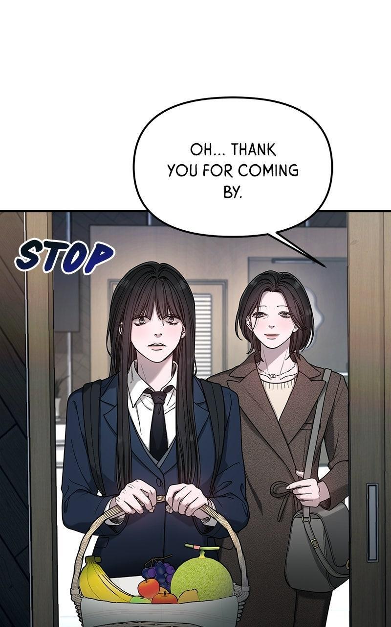 Read Like Mother Like Daughter Manga Online