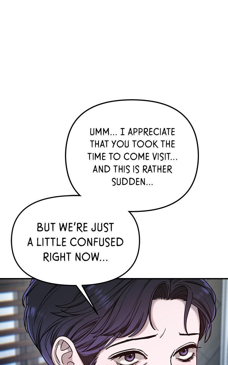 Read Like Mother Like Daughter Manga Online