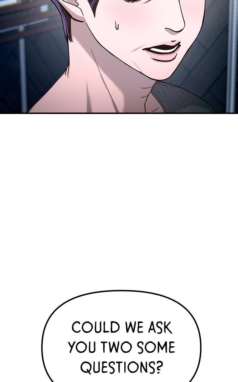 Read Like Mother Like Daughter Manga Online