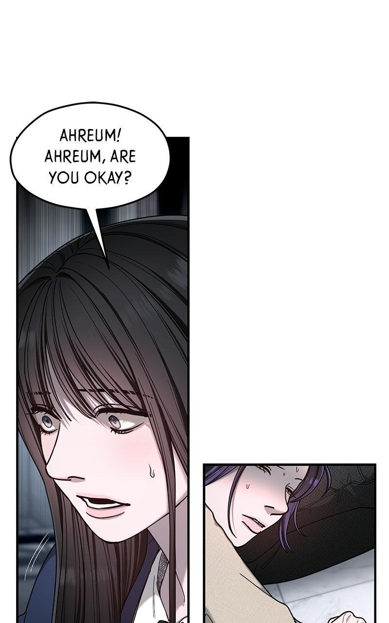 Read Like Mother Like Daughter Manga Online
