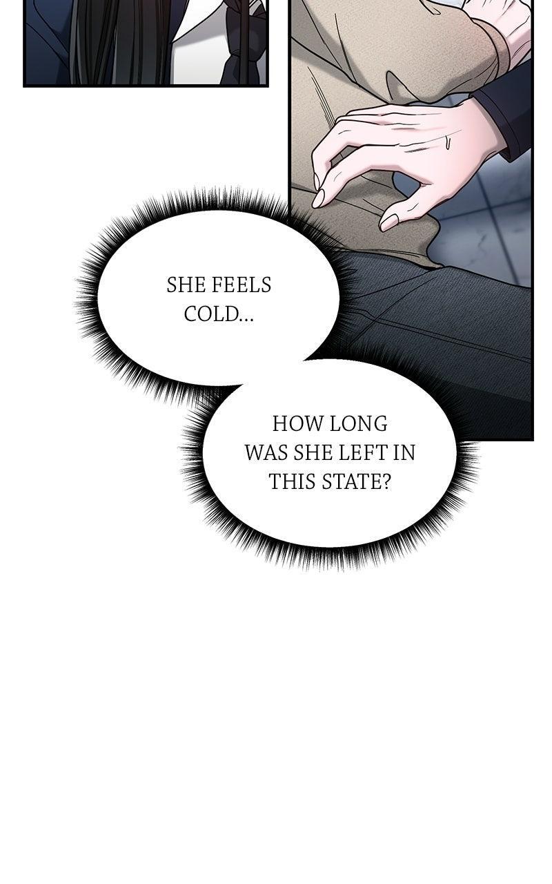 Read Like Mother Like Daughter Manga Online