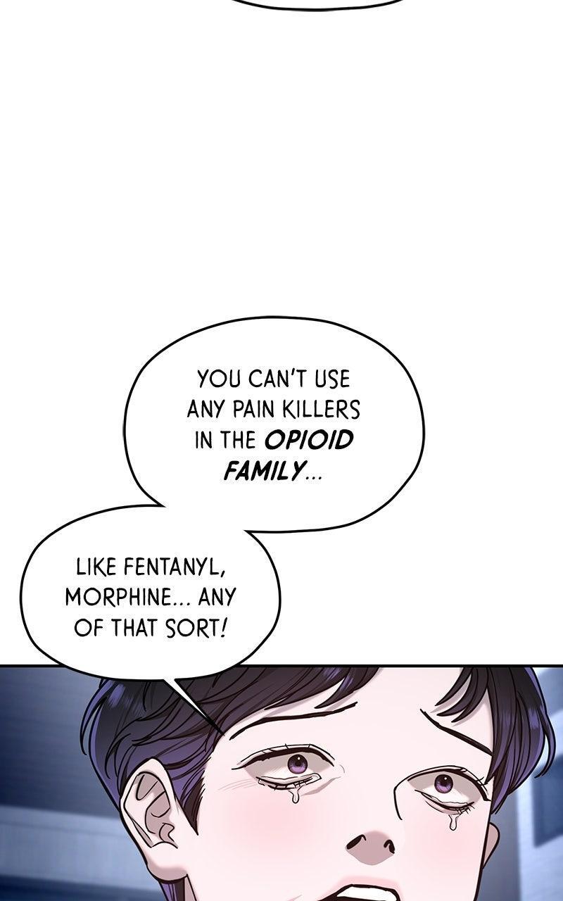 Read Like Mother Like Daughter Manga Online