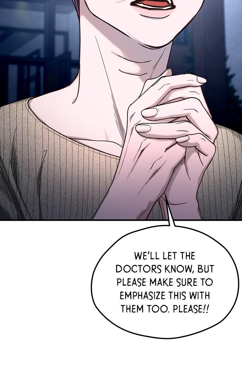 Read Like Mother Like Daughter Manga Online