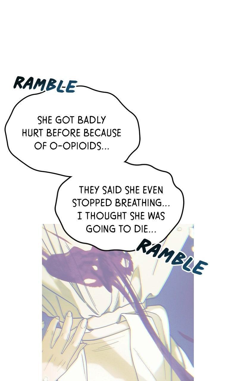 Read Like Mother Like Daughter Manga Online
