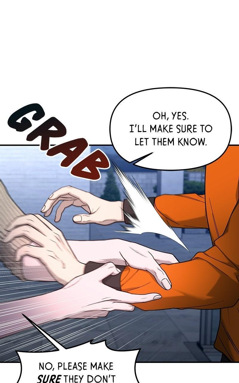 Read Like Mother Like Daughter Manga Online