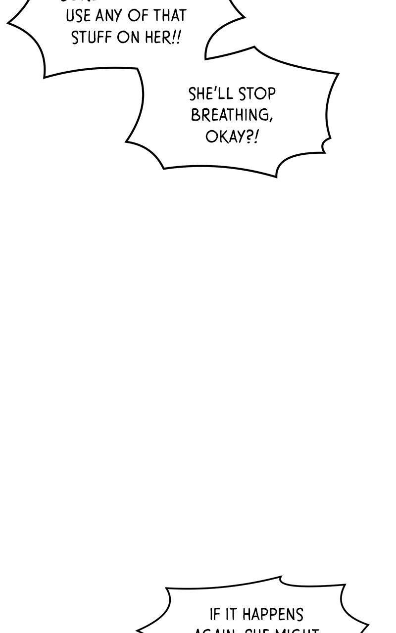 Read Like Mother Like Daughter Manga Online