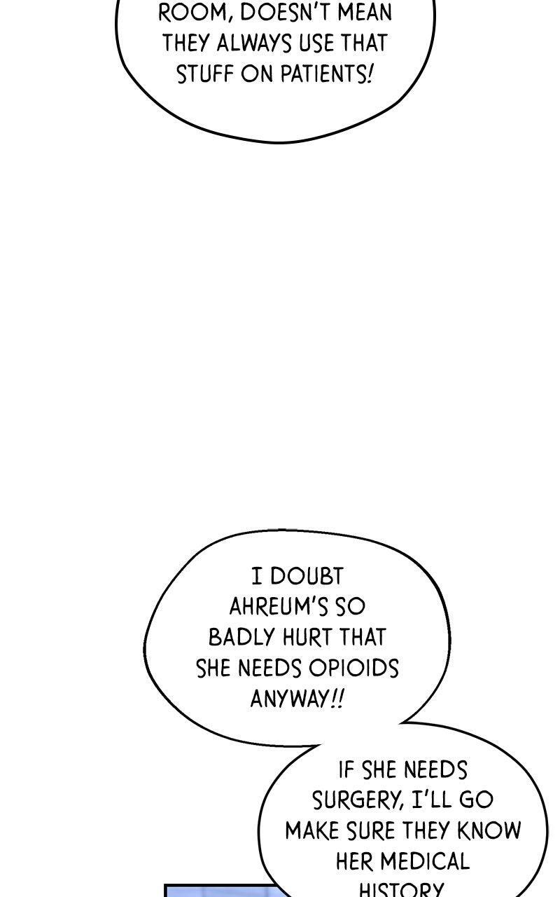 Read Like Mother Like Daughter Manga Online