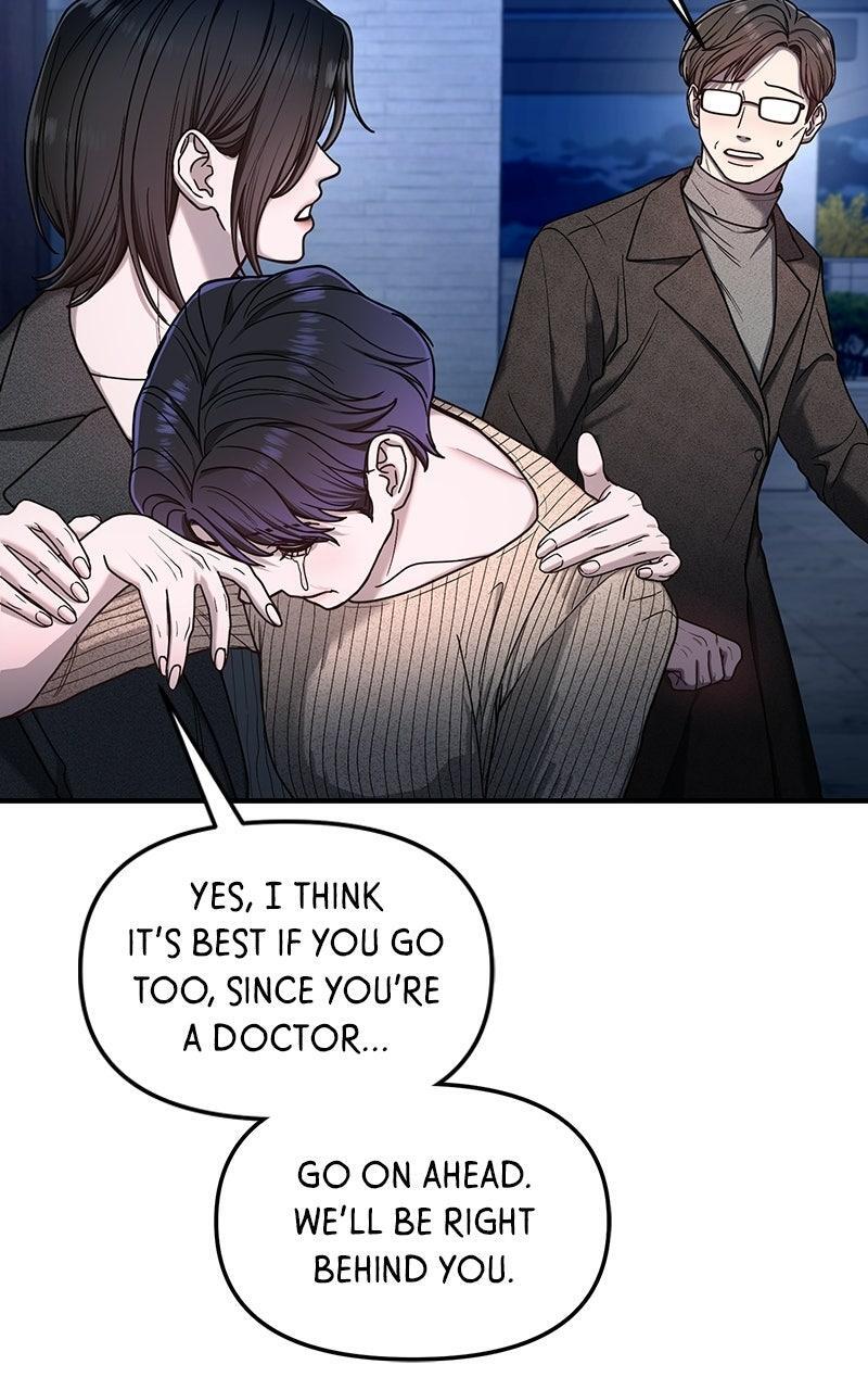 Read Like Mother Like Daughter Manga Online