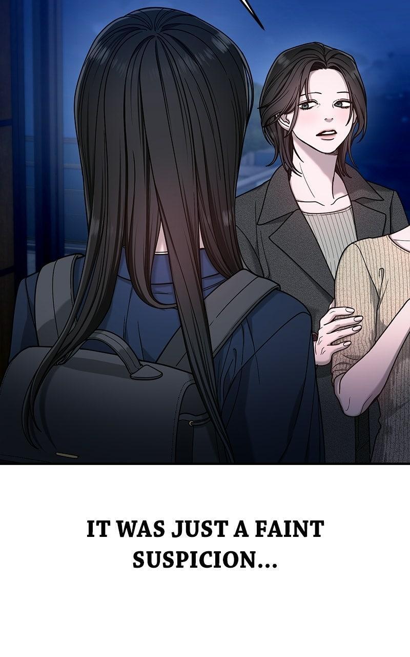 Read Like Mother Like Daughter Manga Online