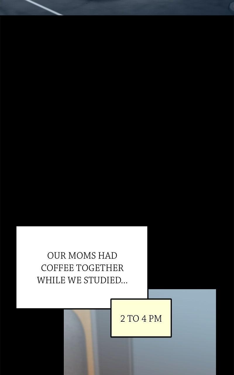 Read Like Mother Like Daughter Manga Online