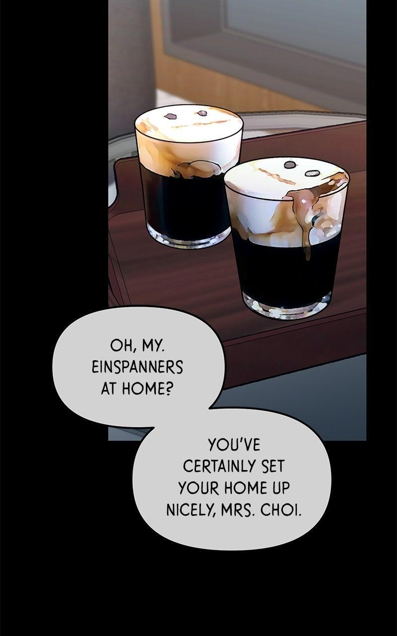 Read Like Mother Like Daughter Manga Online