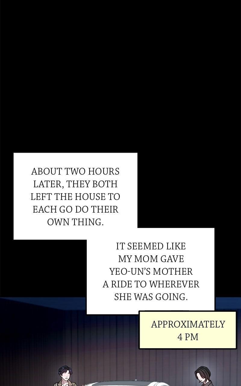 Read Like Mother Like Daughter Manga Online