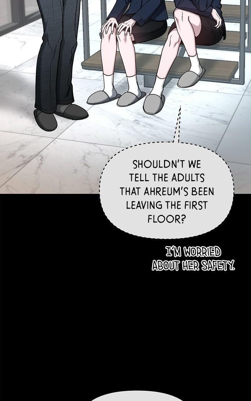 Read Like Mother Like Daughter Manga Online
