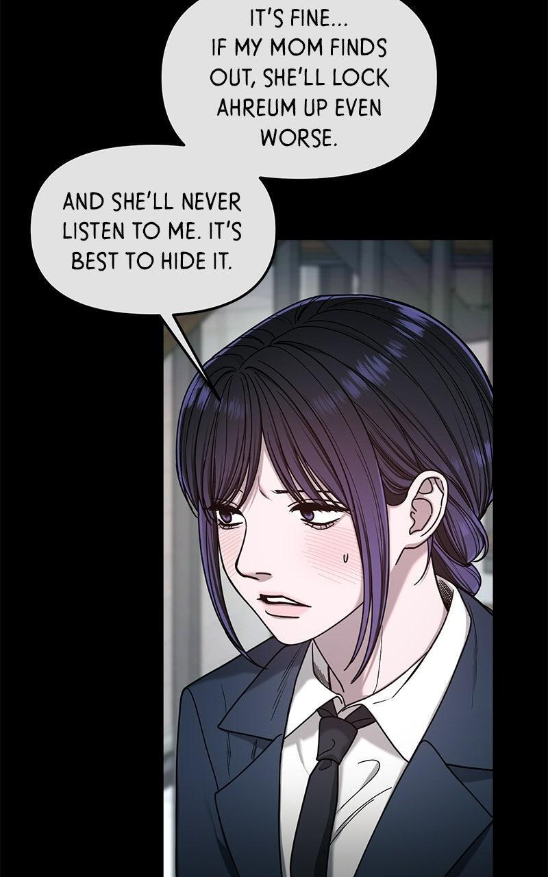 Read Like Mother Like Daughter Manga Online