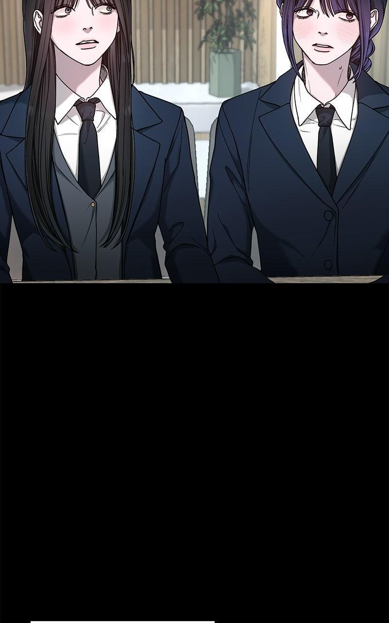 Read Like Mother Like Daughter Manga Online