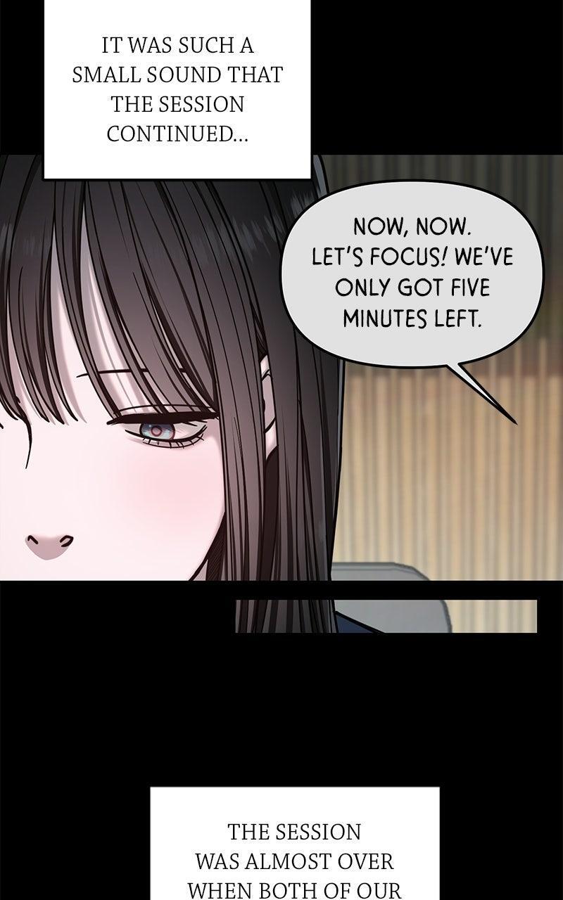 Read Like Mother Like Daughter Manga Online