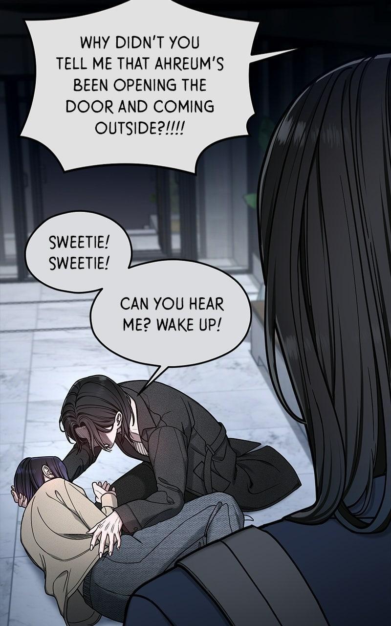 Read Like Mother Like Daughter Manga Online
