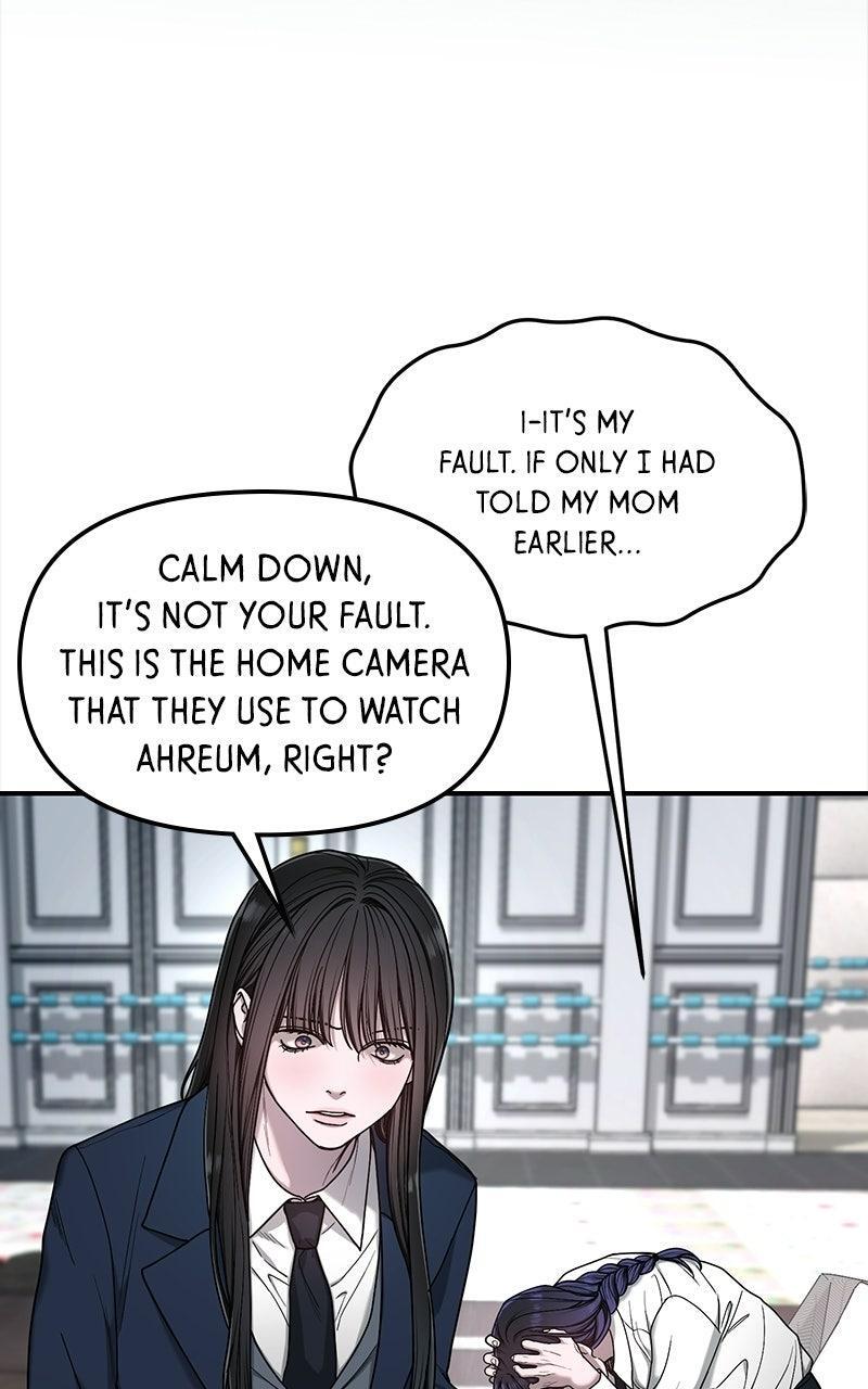 Read Like Mother Like Daughter Manga Online